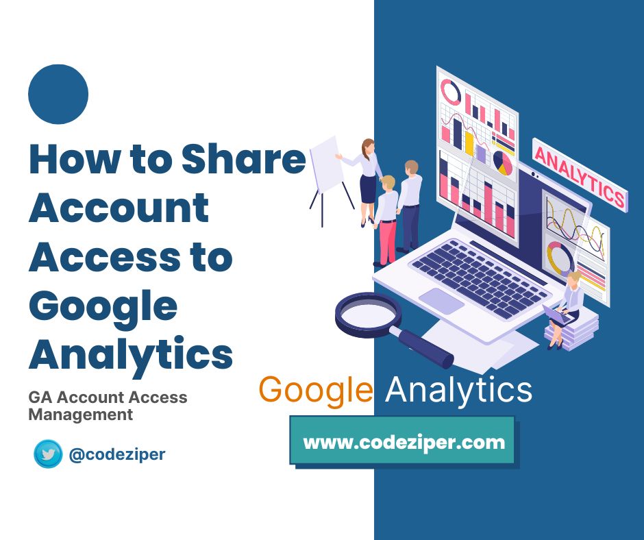 1668325263How to Share Account Access in Google analytics (5).jpg